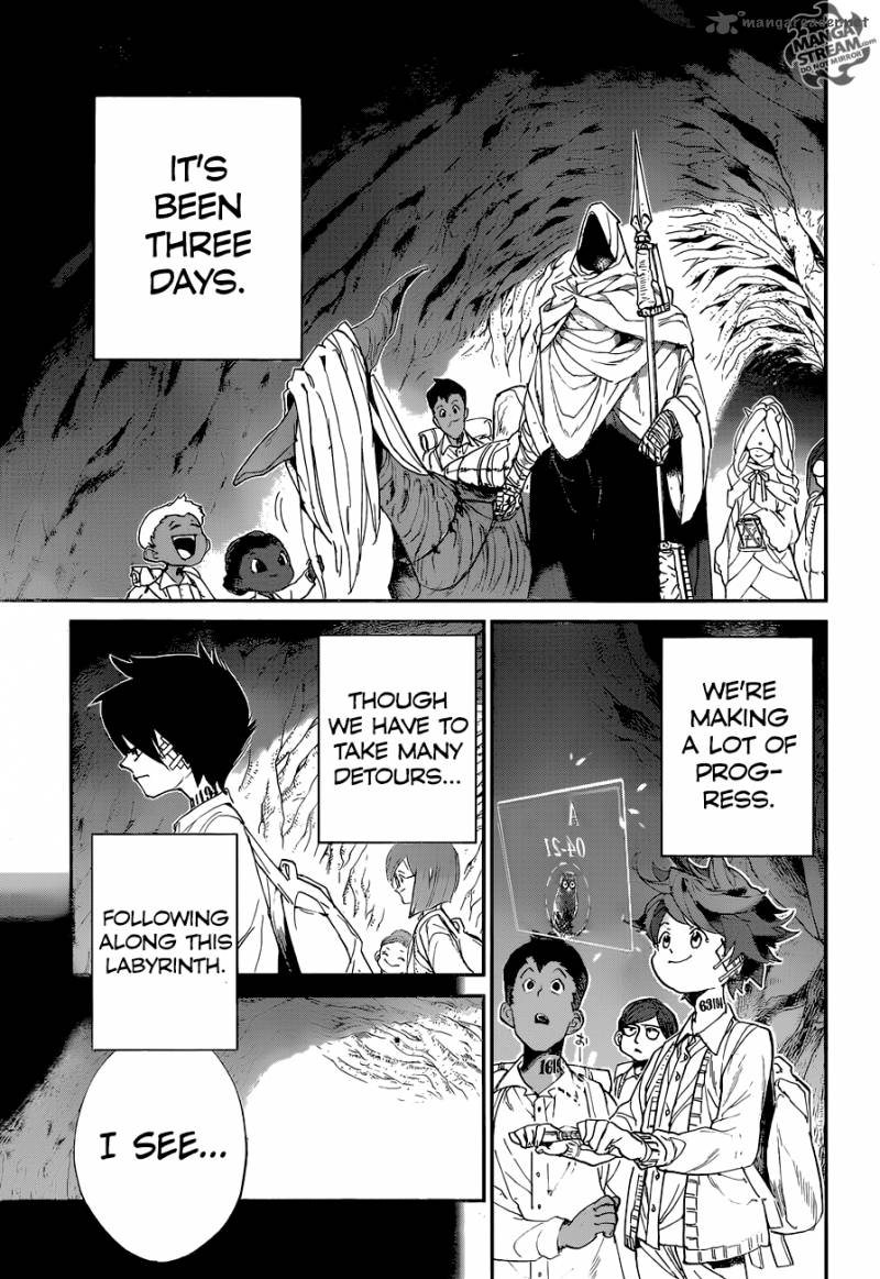 the_promised_neverland_49_4