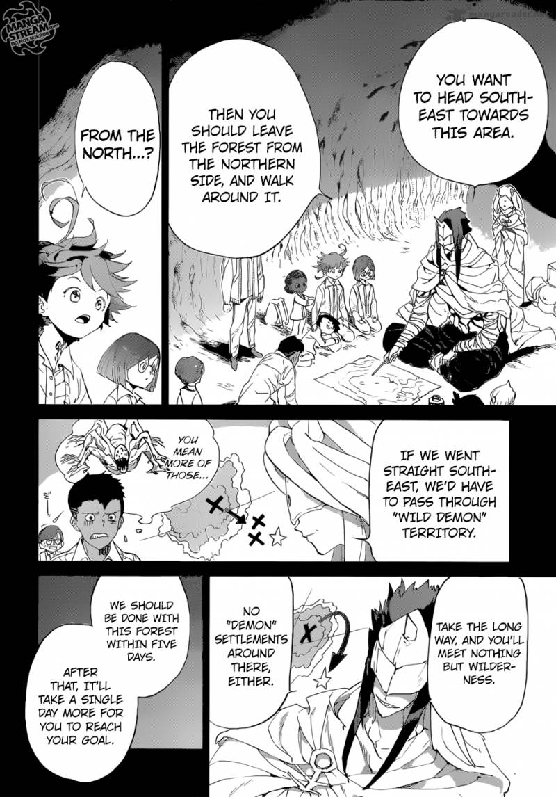 the_promised_neverland_49_5