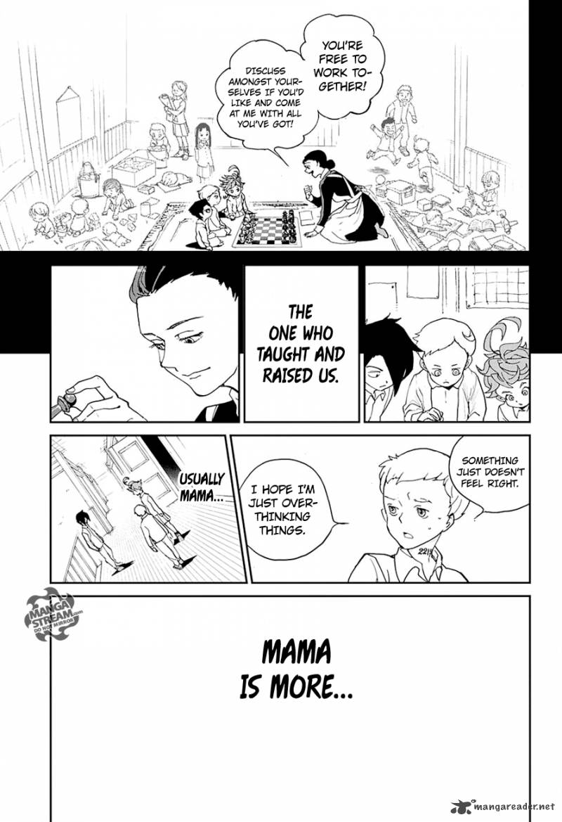 the_promised_neverland_5_13