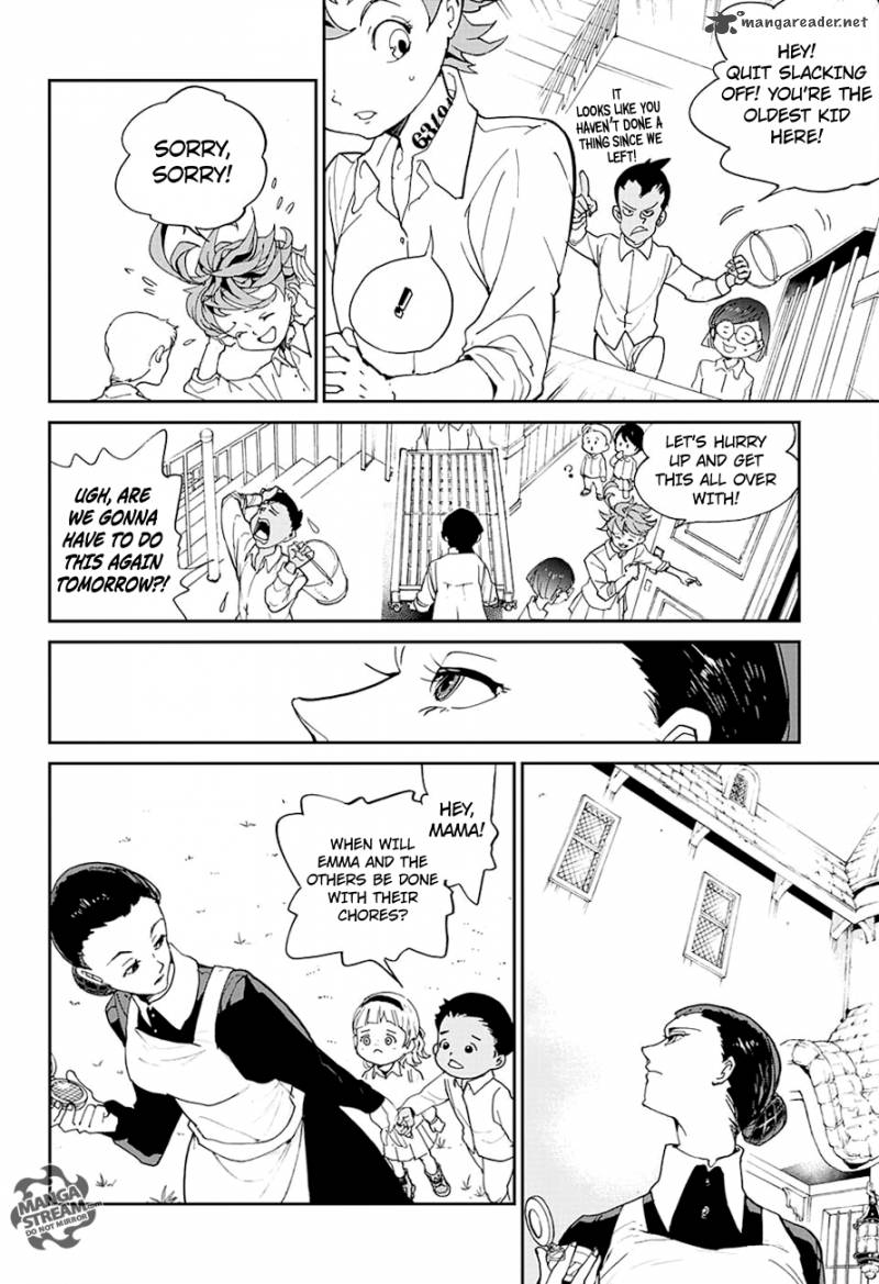 the_promised_neverland_5_14