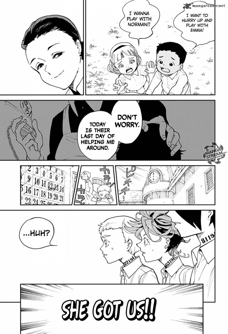 the_promised_neverland_5_15