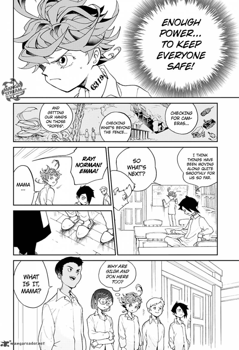 the_promised_neverland_5_2