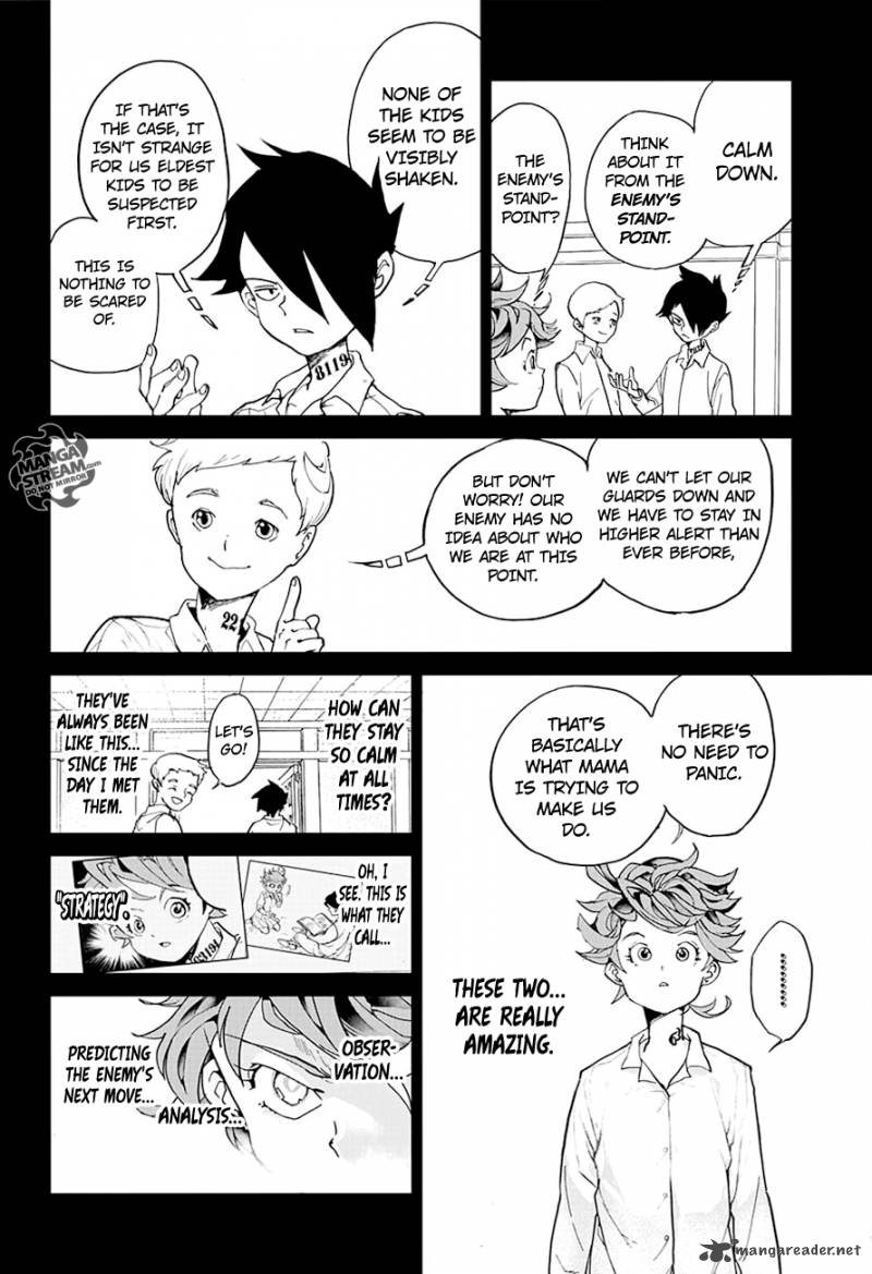 the_promised_neverland_5_4