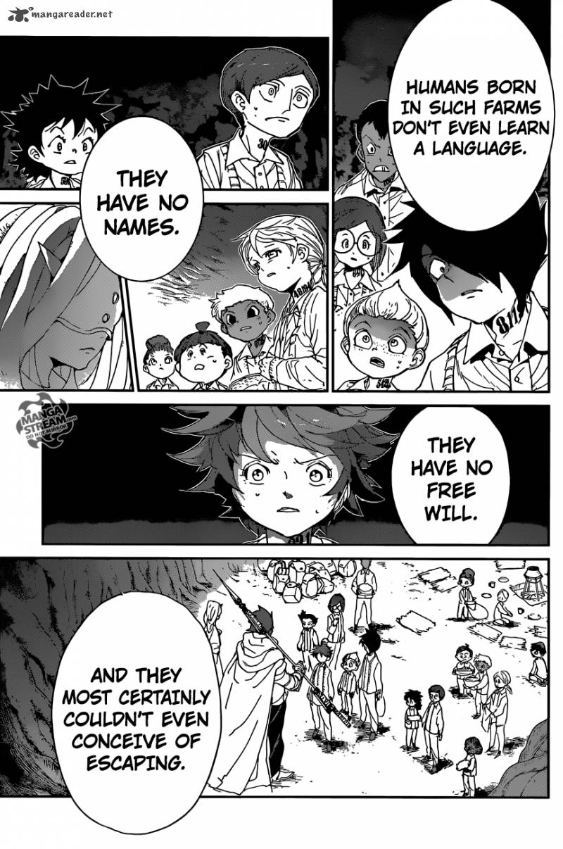 the_promised_neverland_50_10