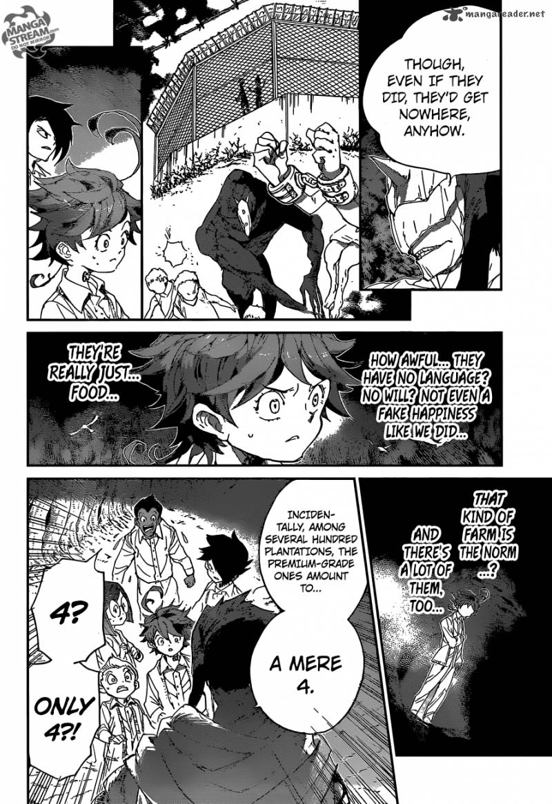 the_promised_neverland_50_11