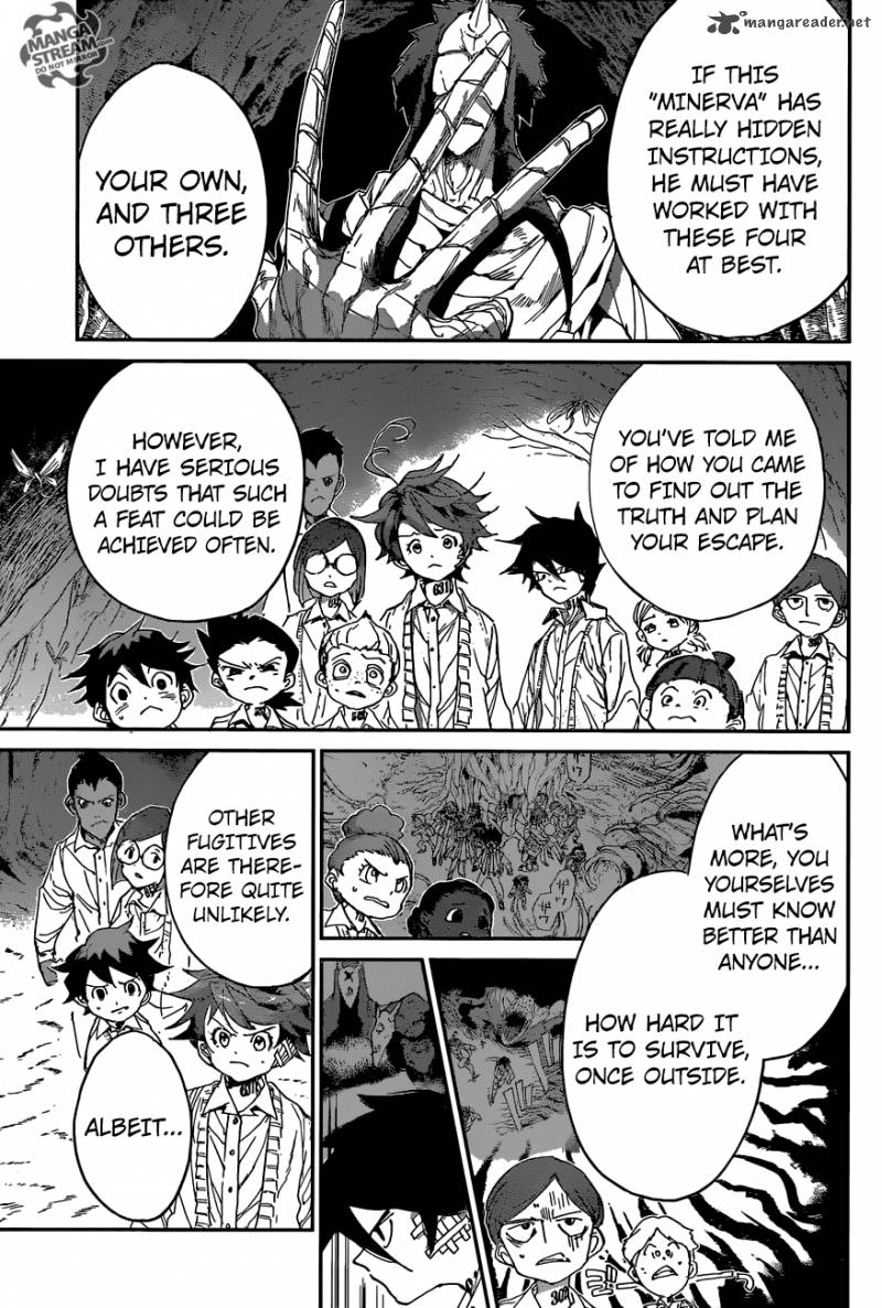 the_promised_neverland_50_12