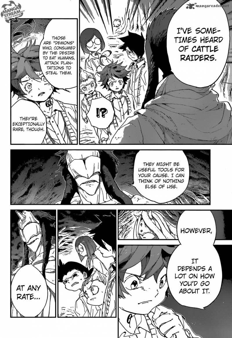 the_promised_neverland_50_13