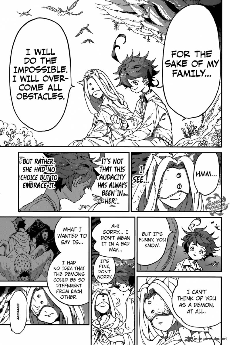 the_promised_neverland_50_18