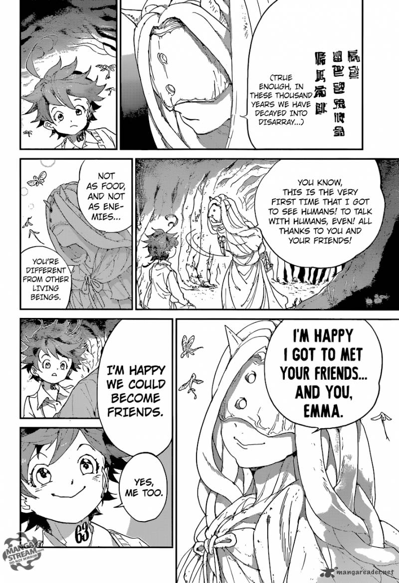 the_promised_neverland_50_19