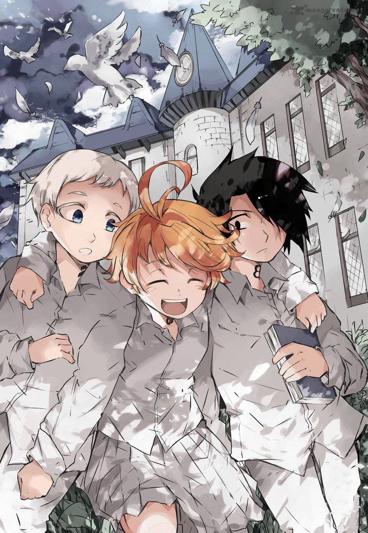 the_promised_neverland_50_2