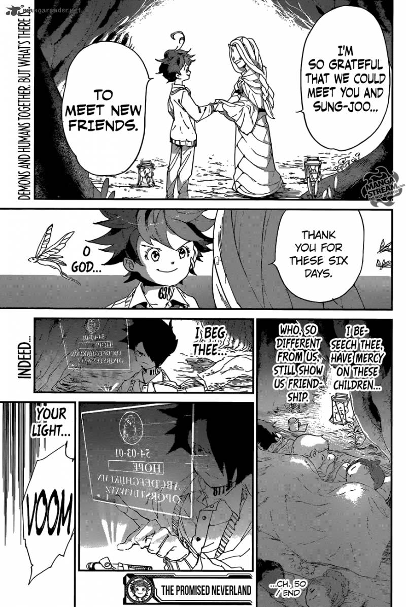 the_promised_neverland_50_20