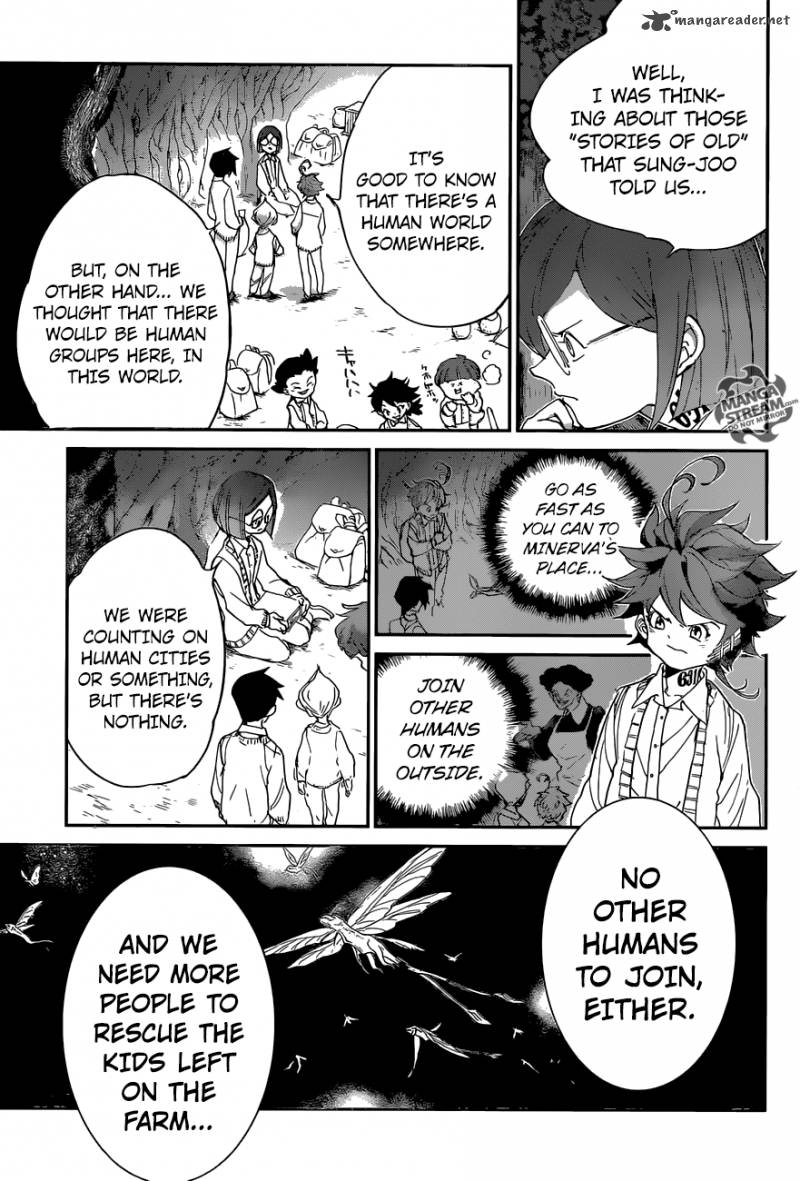 the_promised_neverland_50_6
