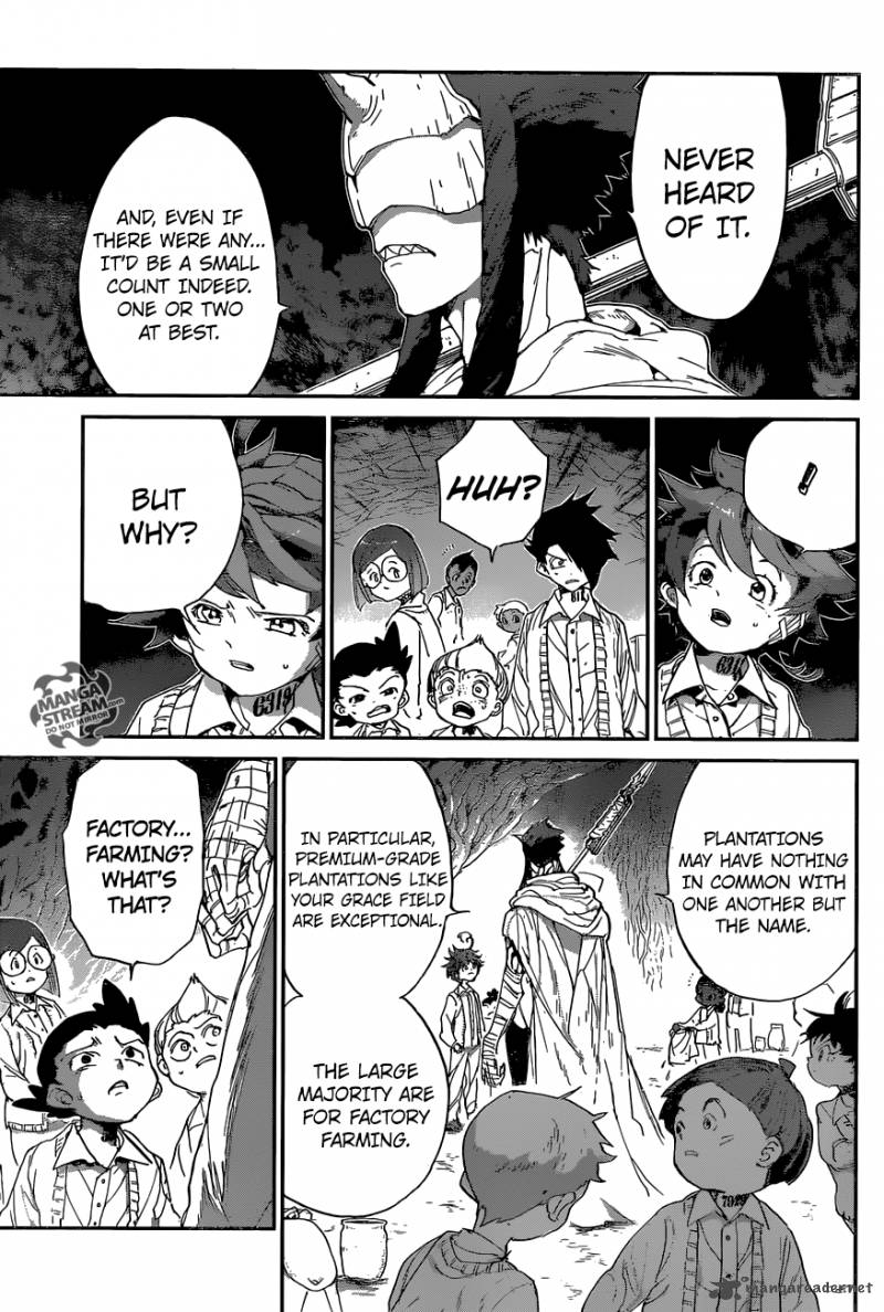the_promised_neverland_50_8