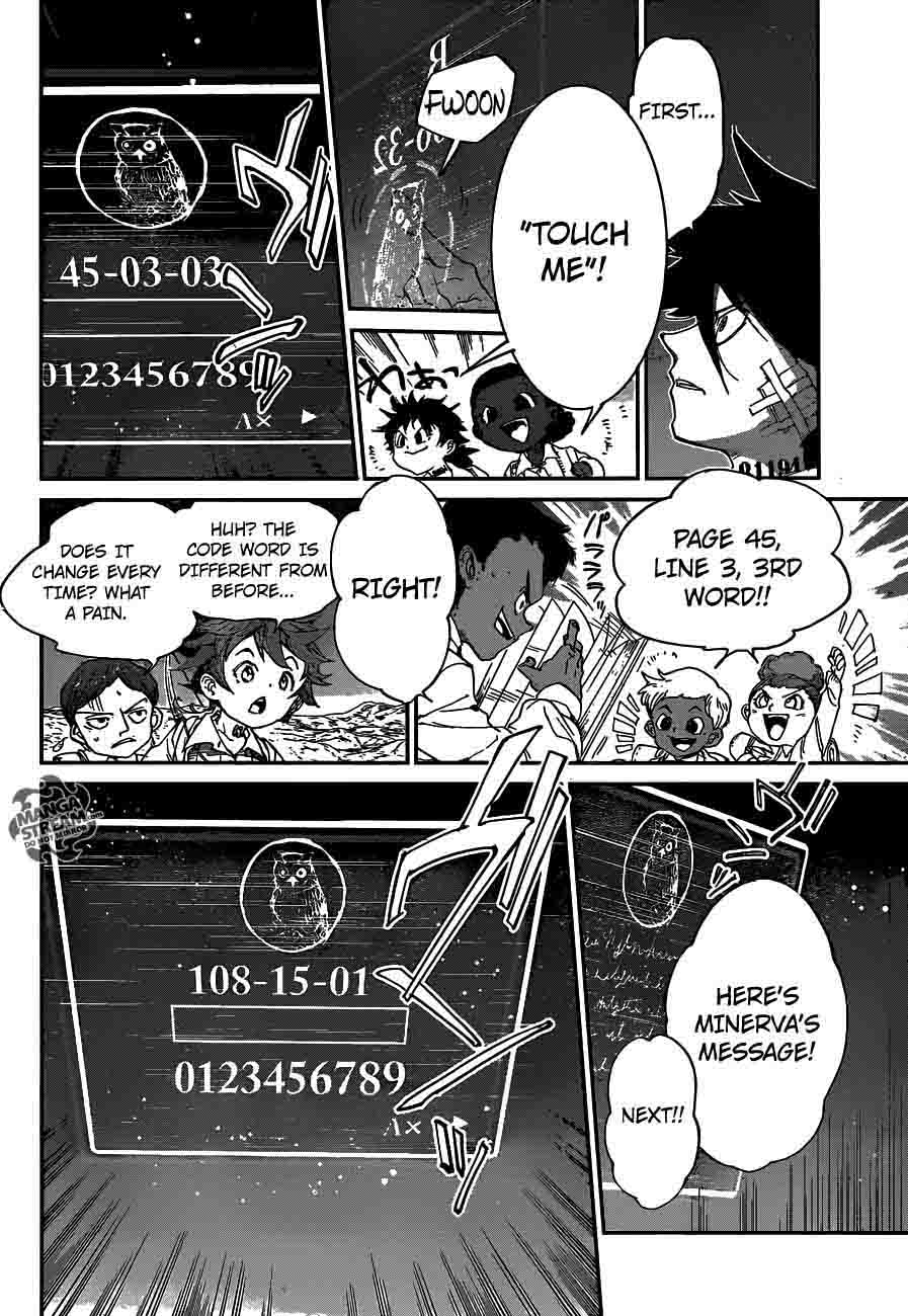 the_promised_neverland_52_10