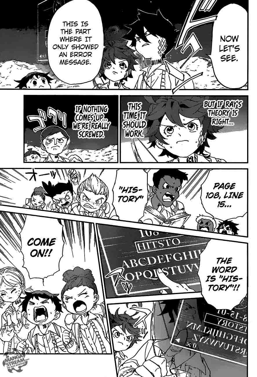 the_promised_neverland_52_11