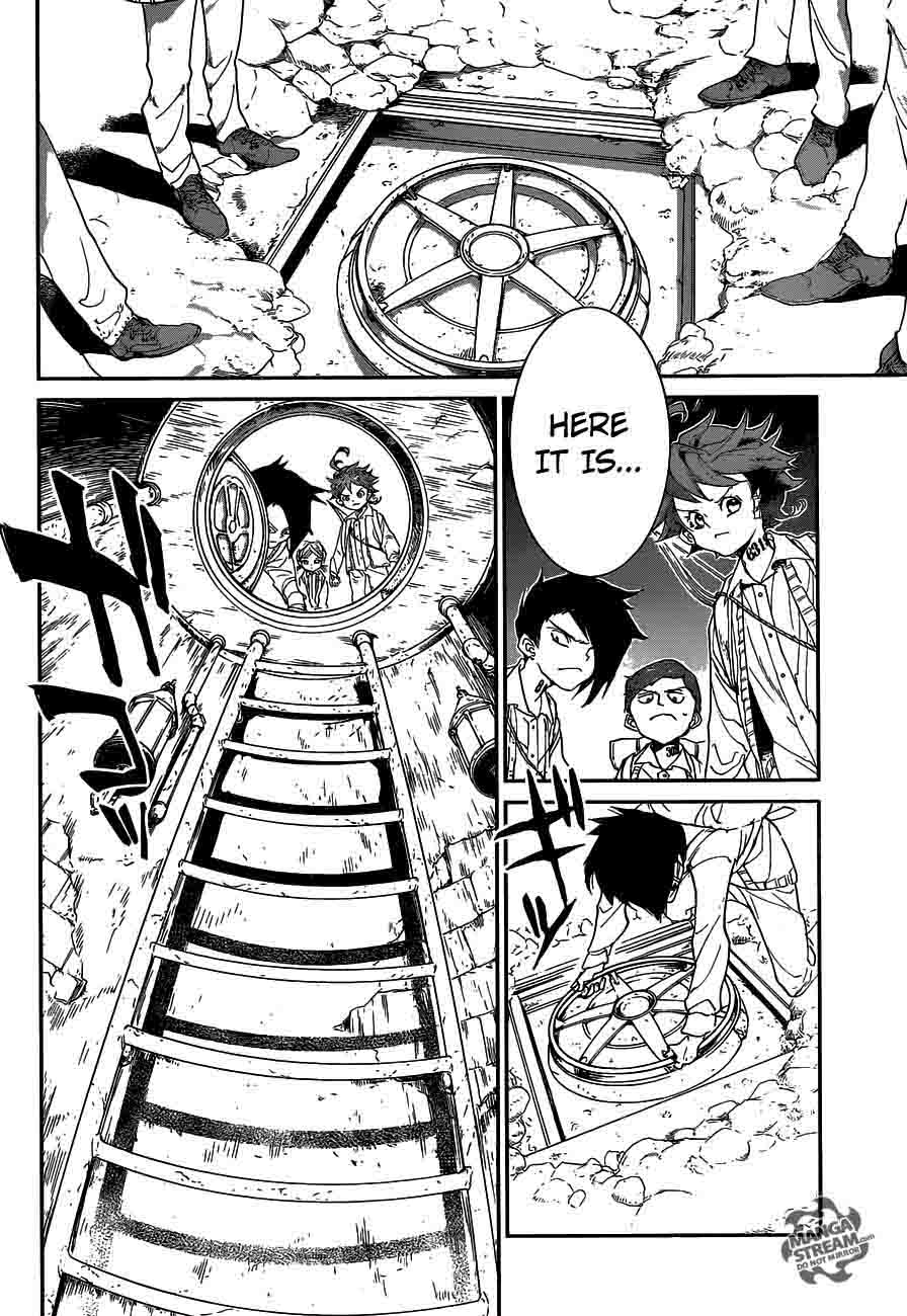 the_promised_neverland_52_14