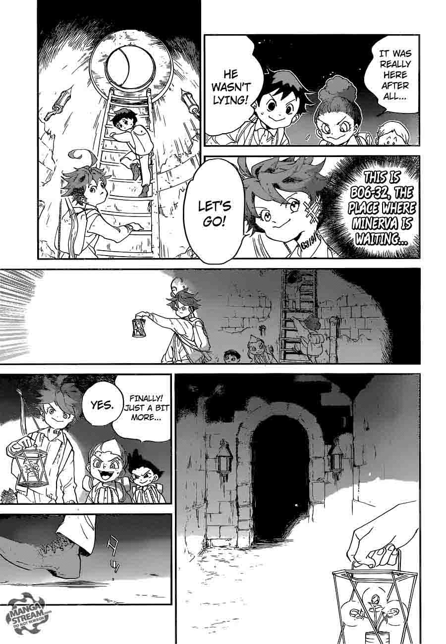 the_promised_neverland_52_15