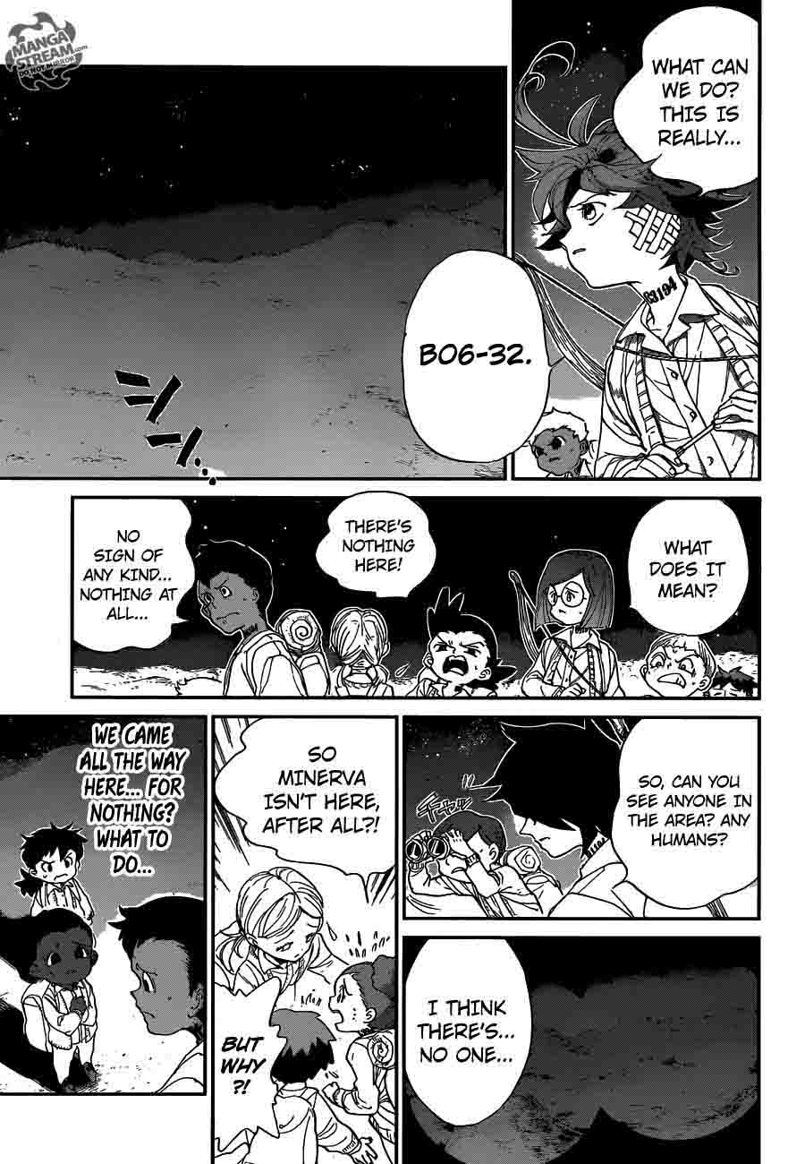 the_promised_neverland_52_5