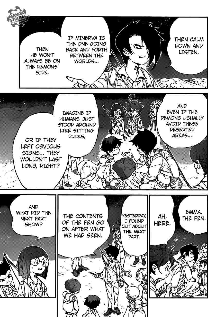 the_promised_neverland_52_7