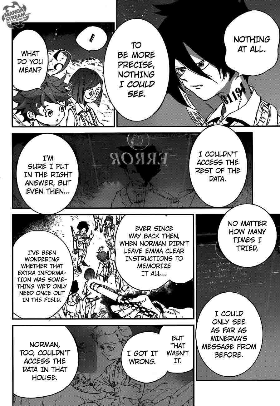 the_promised_neverland_52_8