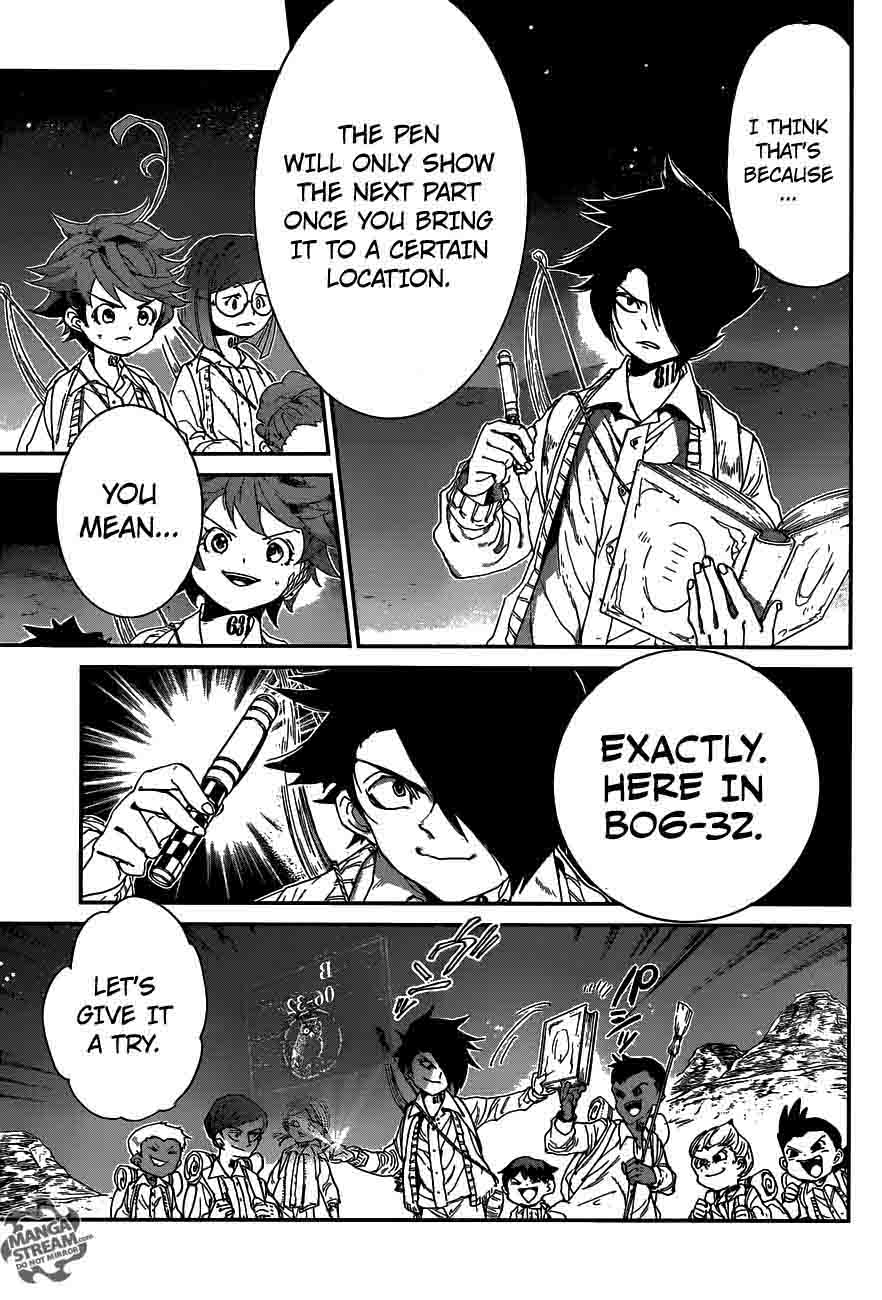 the_promised_neverland_52_9