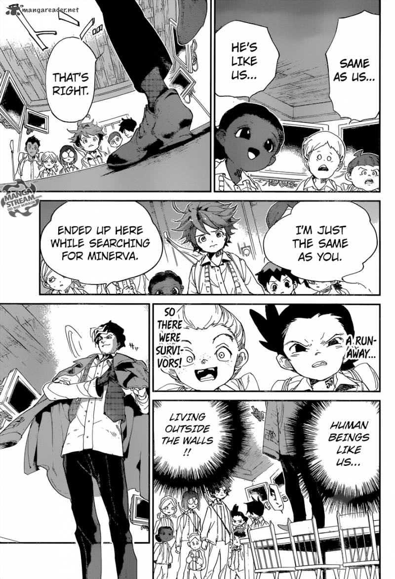 the_promised_neverland_53_10