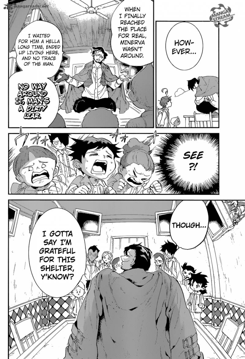 the_promised_neverland_53_11