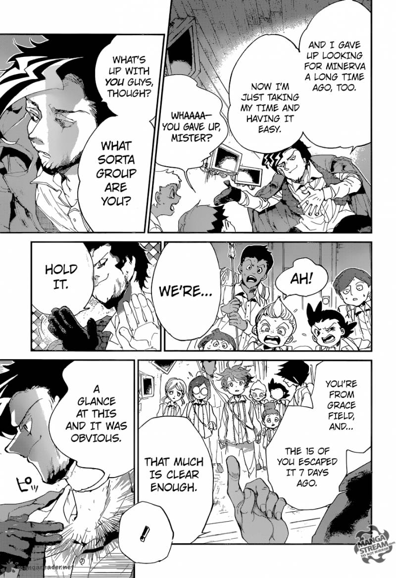the_promised_neverland_53_14