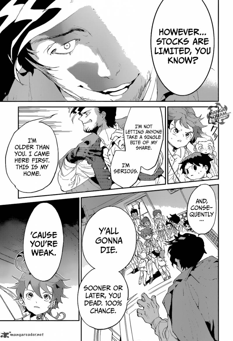 the_promised_neverland_53_16