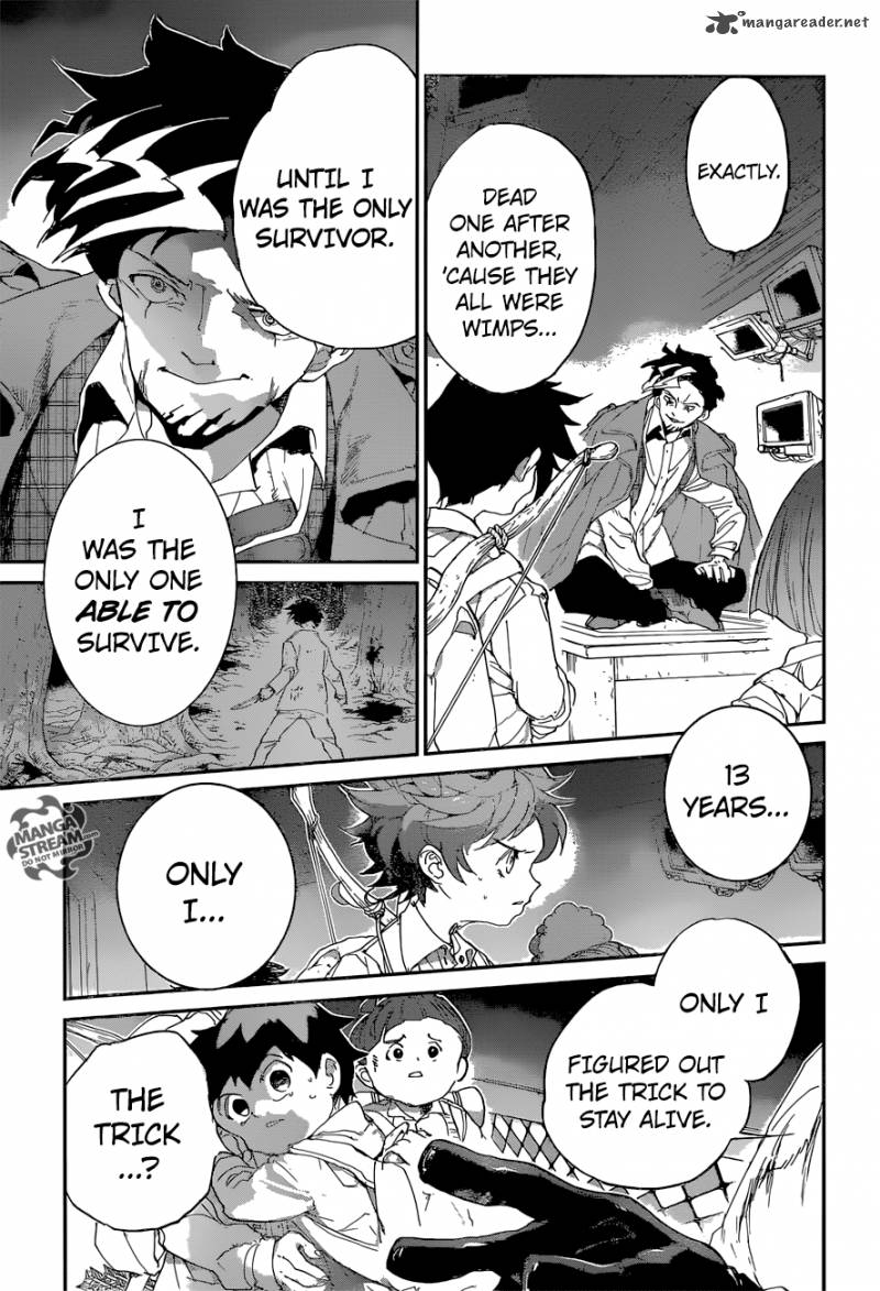 the_promised_neverland_53_18
