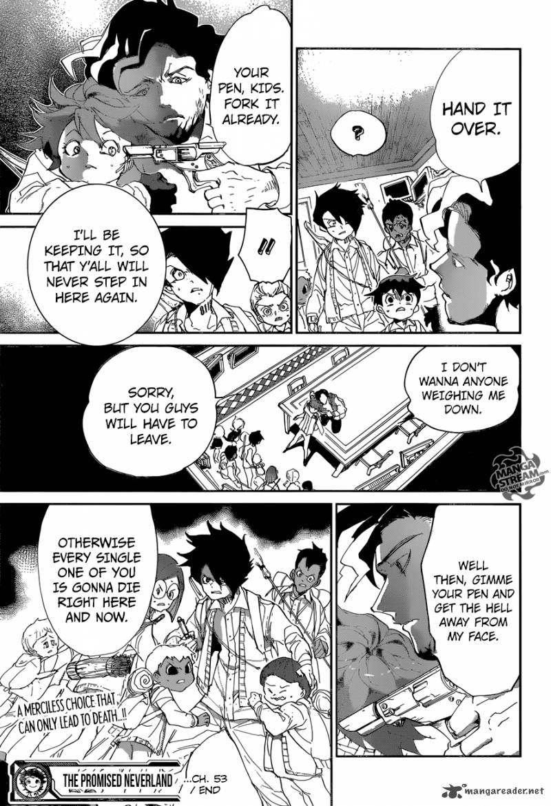 the_promised_neverland_53_22