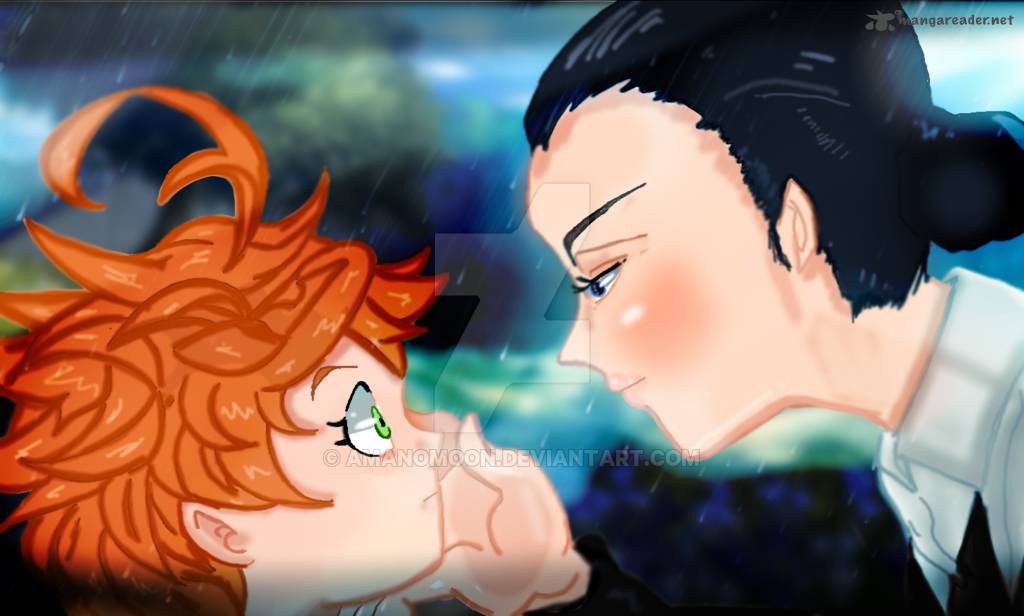 the_promised_neverland_53_23