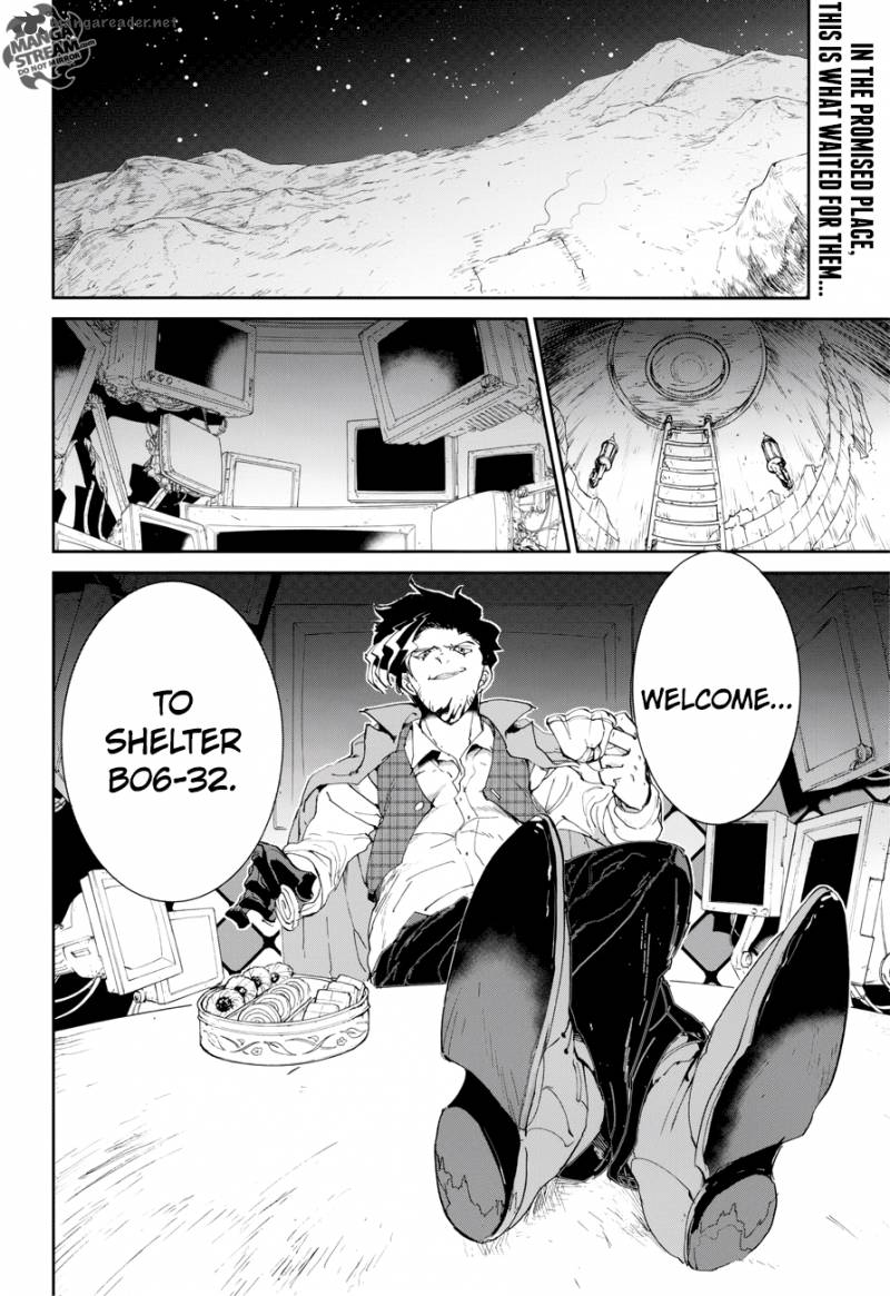 the_promised_neverland_53_3