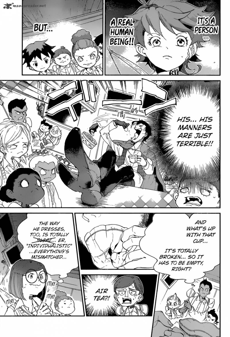 the_promised_neverland_53_4