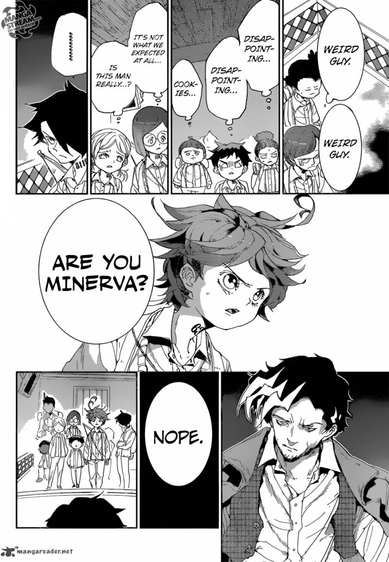 the_promised_neverland_53_5