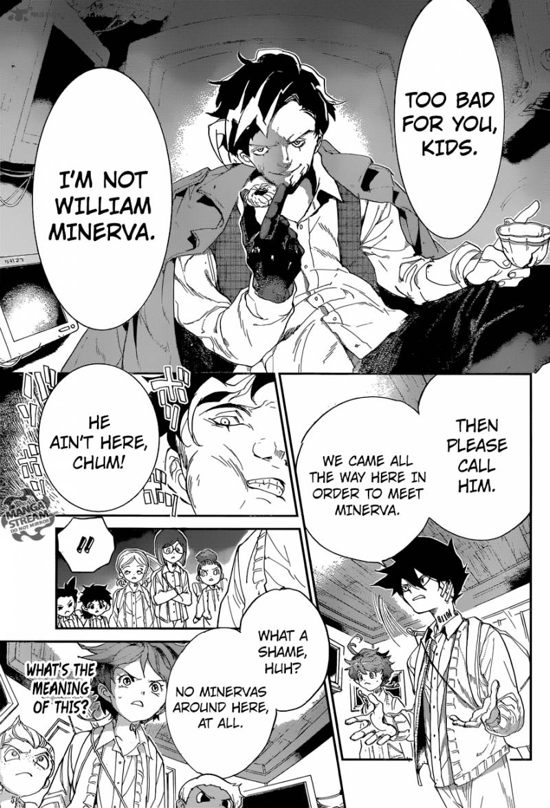 the_promised_neverland_53_6