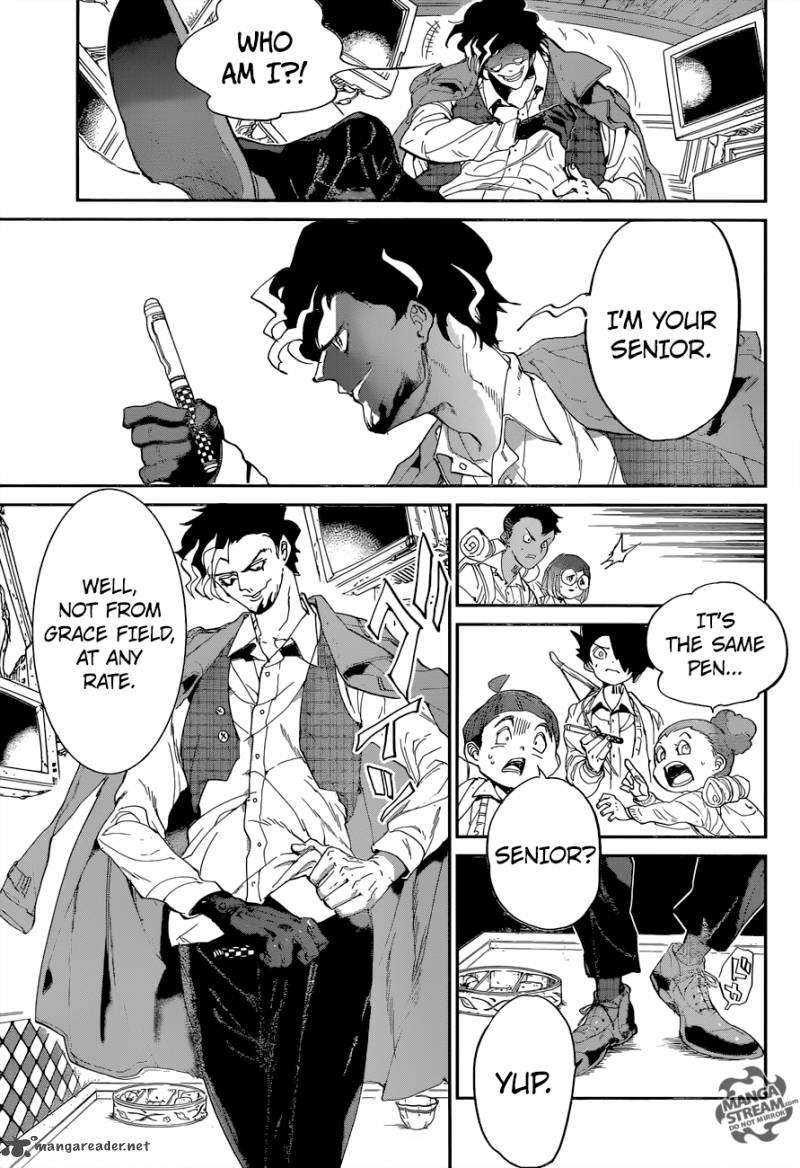 the_promised_neverland_53_8
