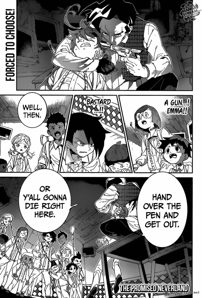 the_promised_neverland_54_1