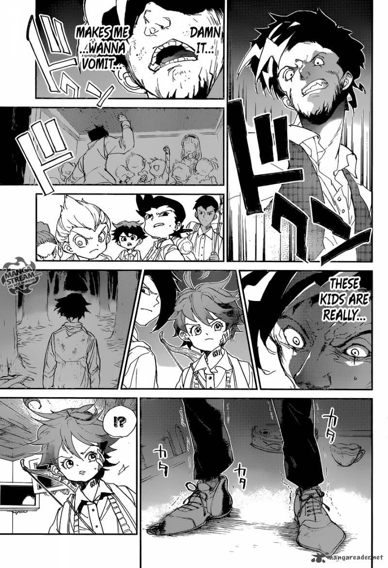 the_promised_neverland_54_13