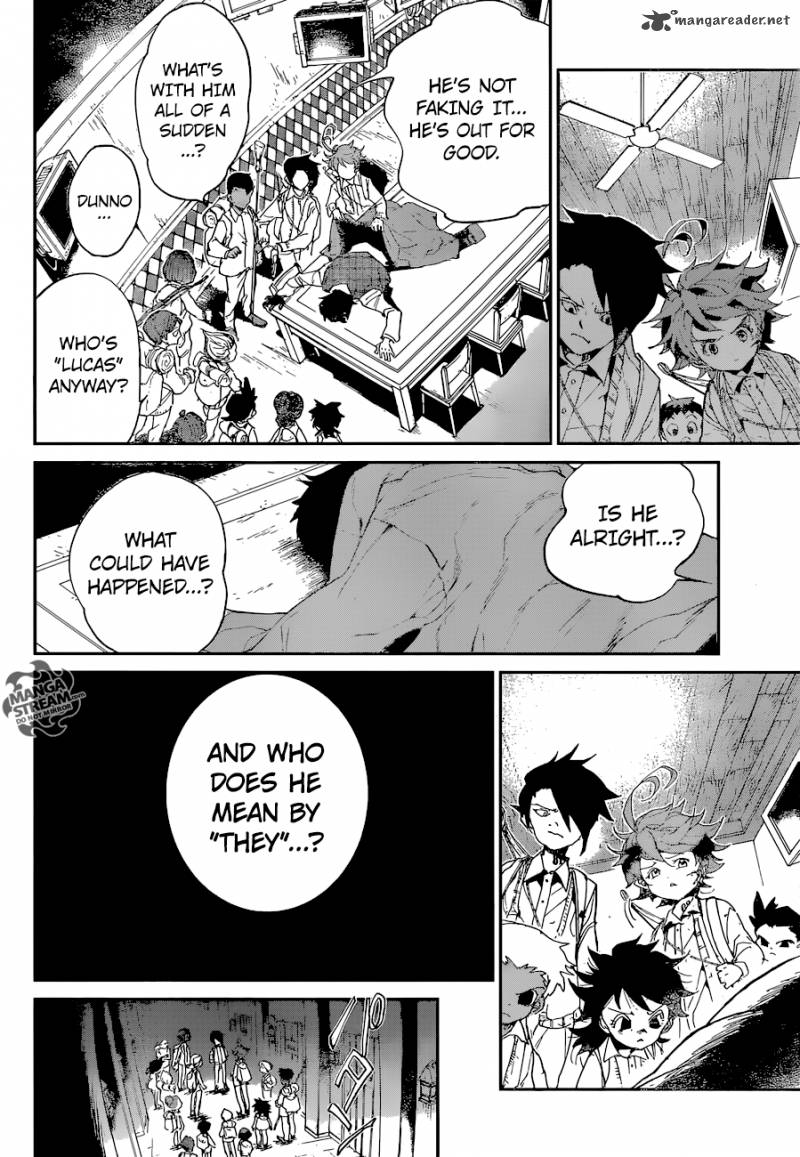 the_promised_neverland_54_16