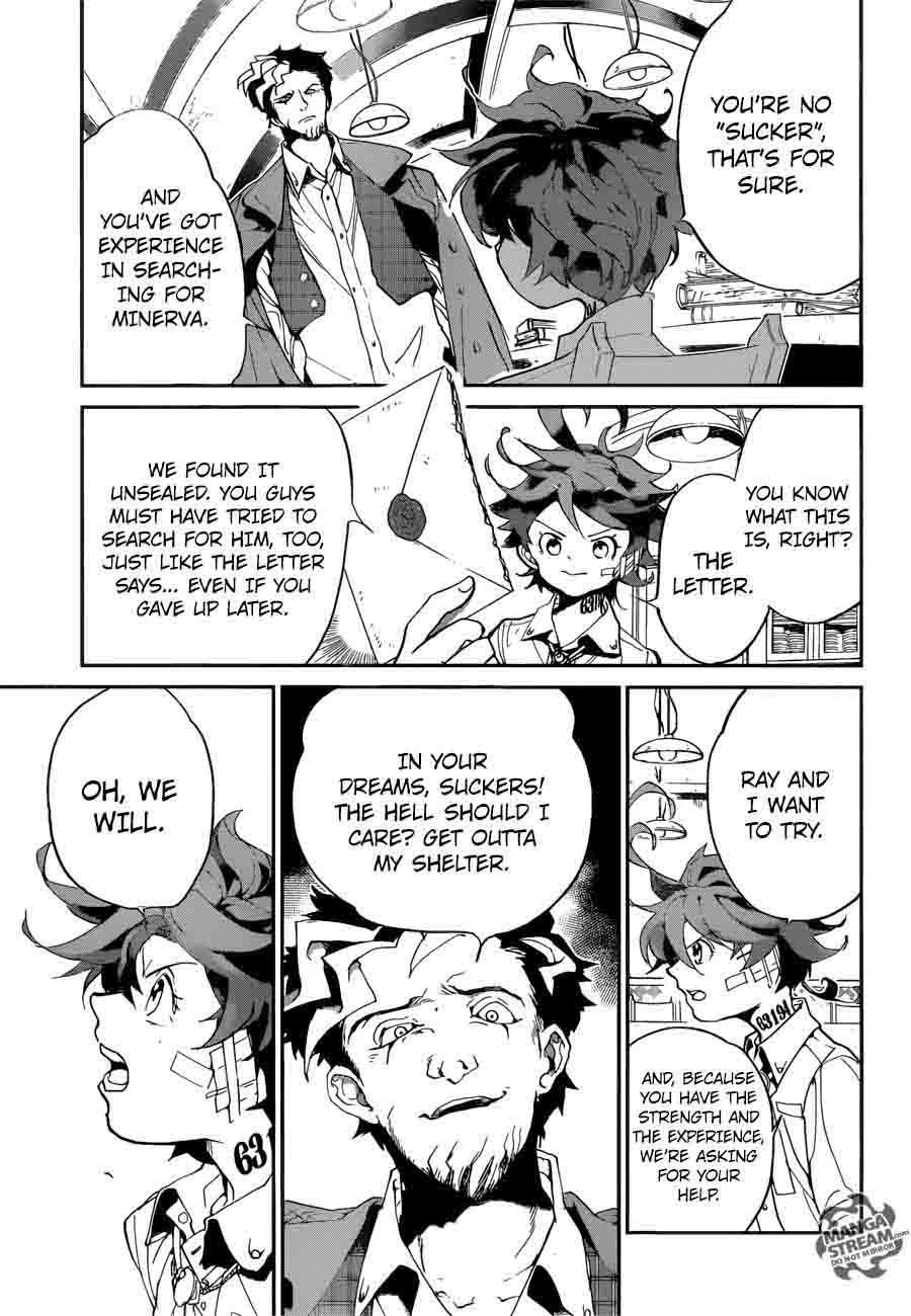 the_promised_neverland_57_11