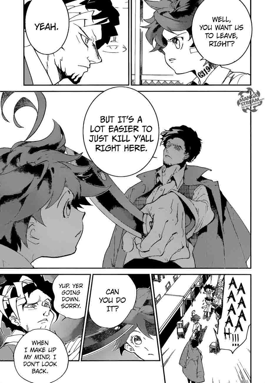 the_promised_neverland_57_13