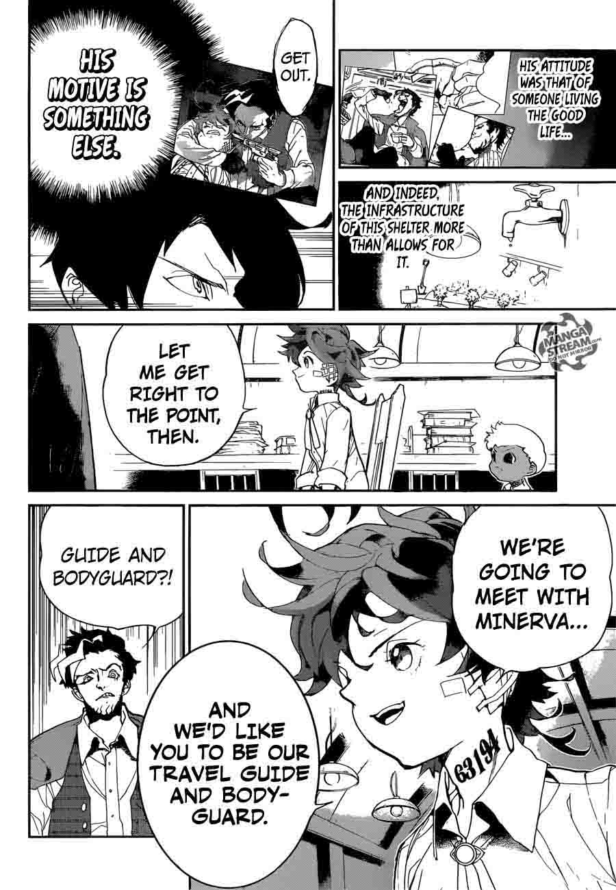 the_promised_neverland_57_8
