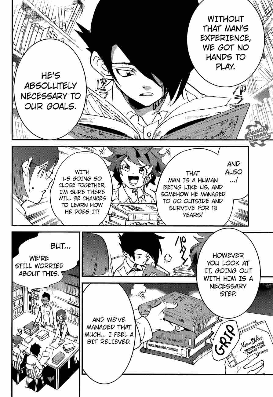 the_promised_neverland_58_8