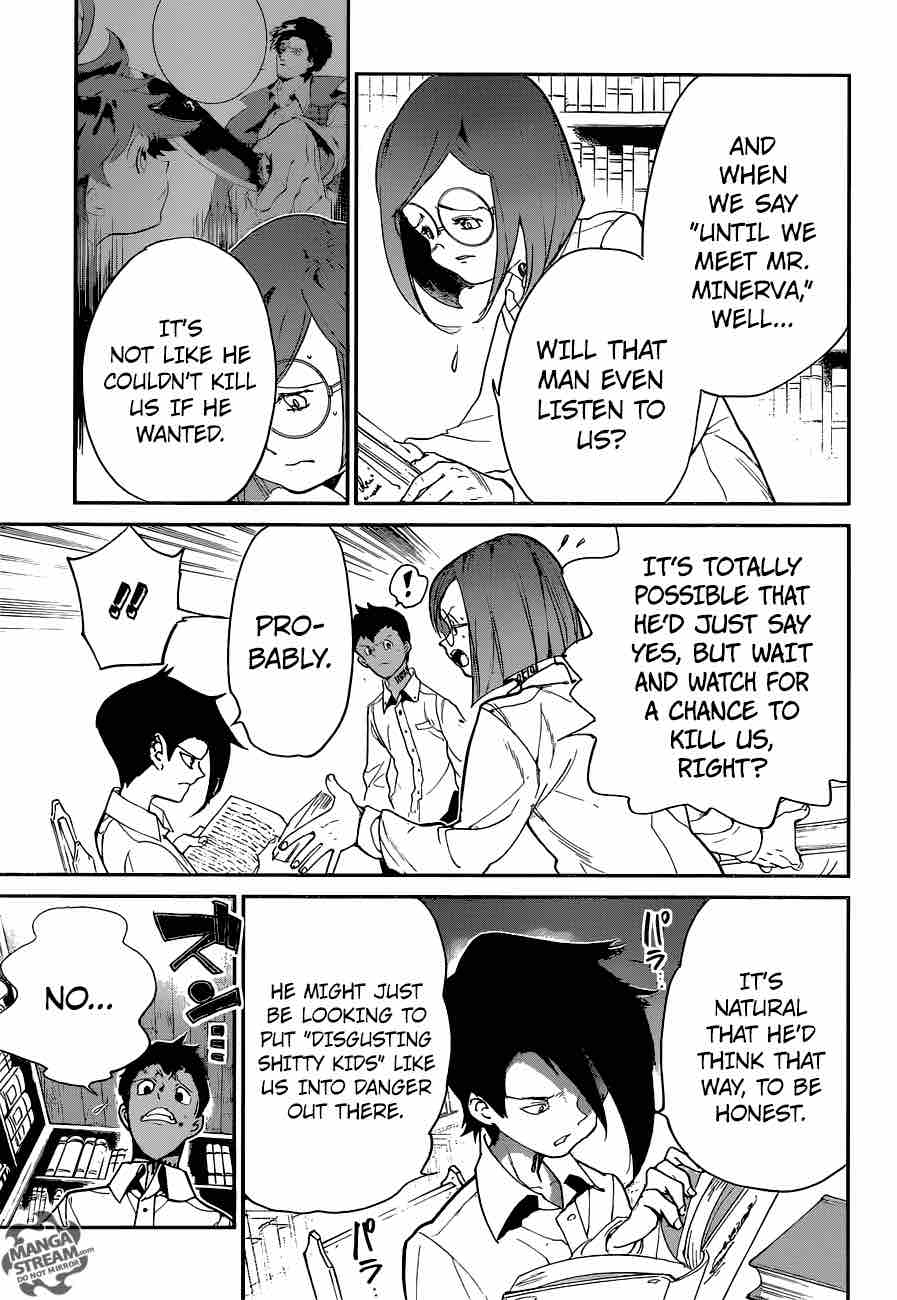 the_promised_neverland_58_9