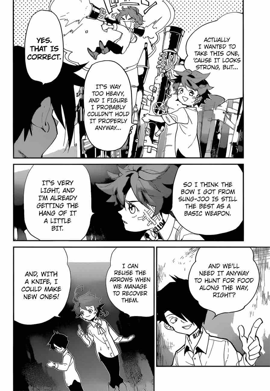 the_promised_neverland_59_10