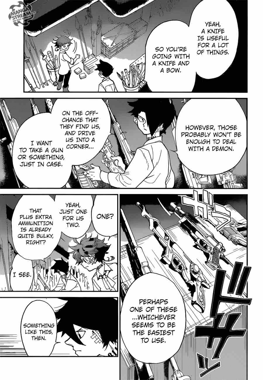 the_promised_neverland_59_11