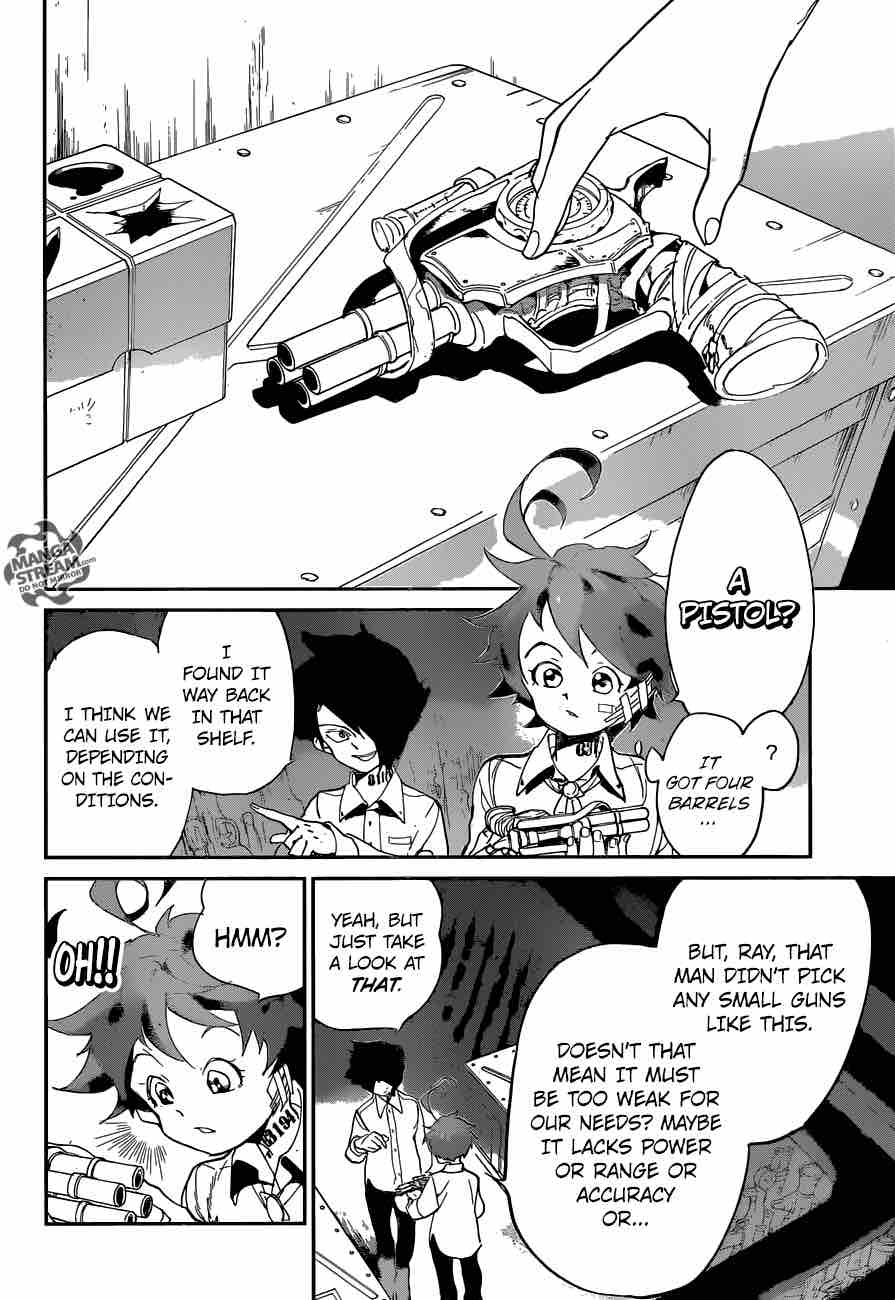 the_promised_neverland_59_12
