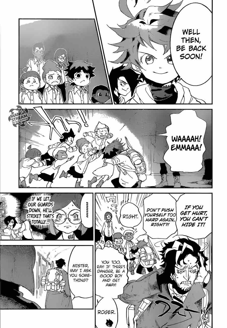 the_promised_neverland_59_17