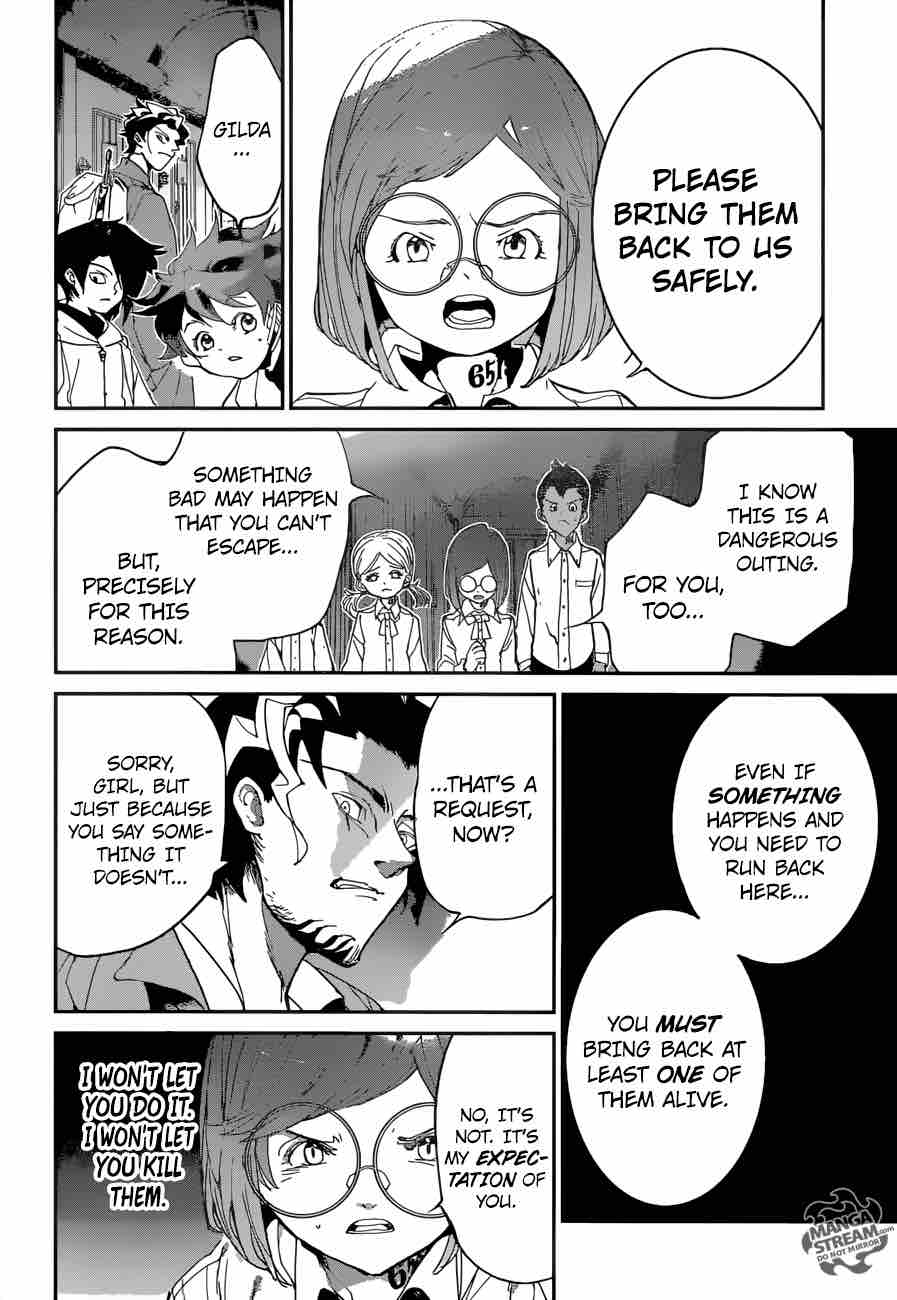 the_promised_neverland_59_18